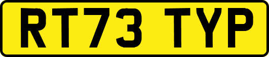 RT73TYP