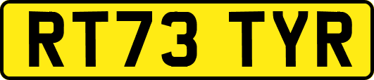 RT73TYR