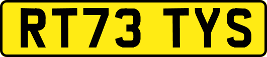 RT73TYS