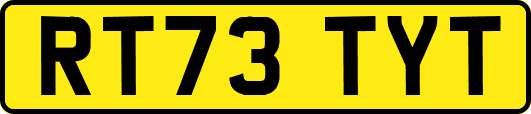 RT73TYT