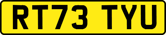 RT73TYU