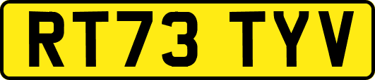 RT73TYV
