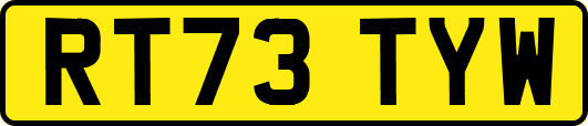 RT73TYW