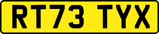 RT73TYX