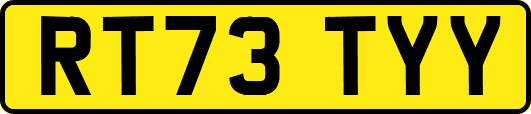 RT73TYY
