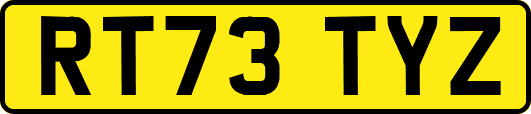 RT73TYZ
