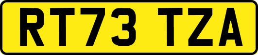 RT73TZA