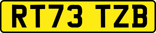 RT73TZB