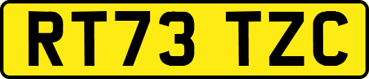RT73TZC