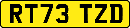 RT73TZD