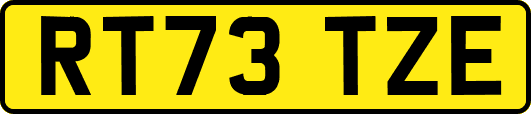 RT73TZE