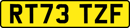 RT73TZF
