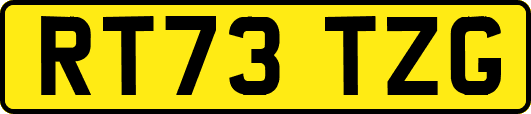 RT73TZG