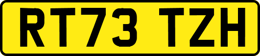 RT73TZH