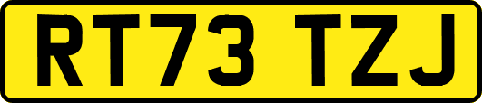 RT73TZJ