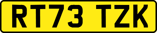 RT73TZK