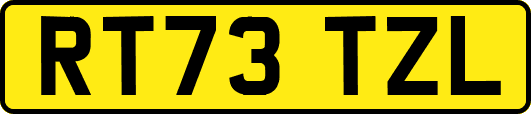 RT73TZL