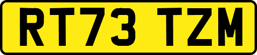 RT73TZM
