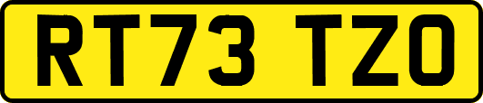 RT73TZO