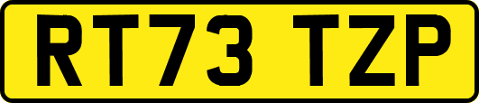 RT73TZP