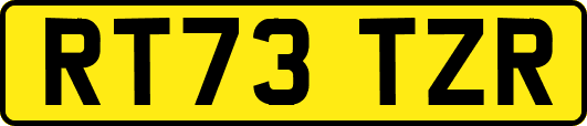 RT73TZR