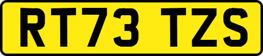 RT73TZS