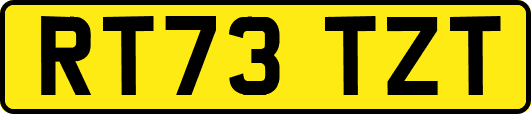 RT73TZT