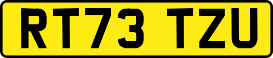 RT73TZU