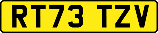 RT73TZV