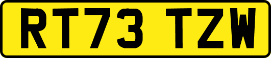 RT73TZW