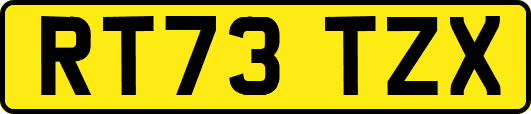 RT73TZX
