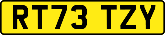 RT73TZY