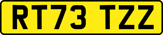 RT73TZZ