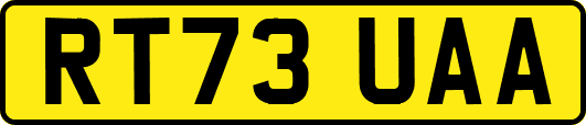 RT73UAA
