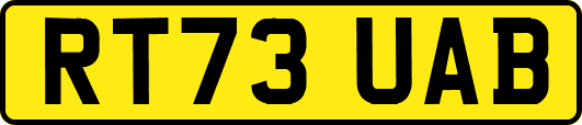 RT73UAB