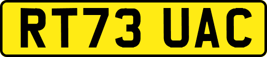 RT73UAC