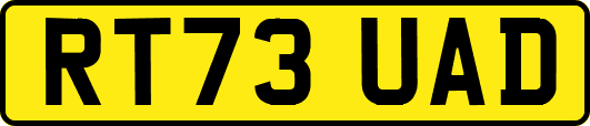 RT73UAD