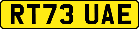 RT73UAE