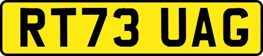 RT73UAG