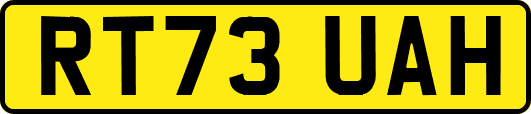 RT73UAH