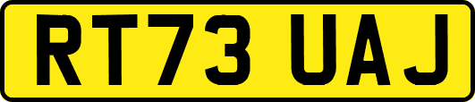 RT73UAJ