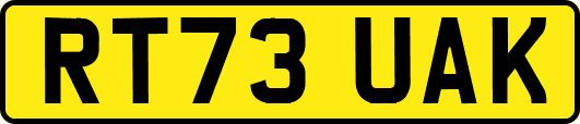 RT73UAK