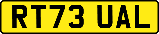RT73UAL