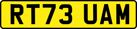 RT73UAM