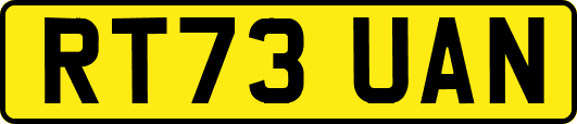 RT73UAN