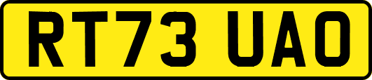 RT73UAO