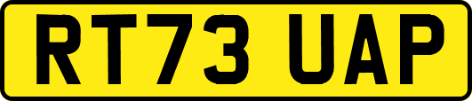 RT73UAP