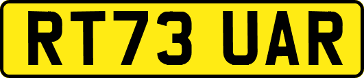 RT73UAR