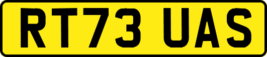 RT73UAS