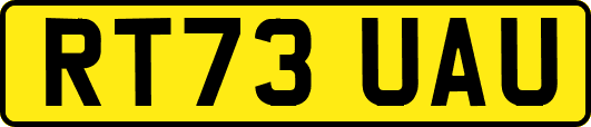 RT73UAU